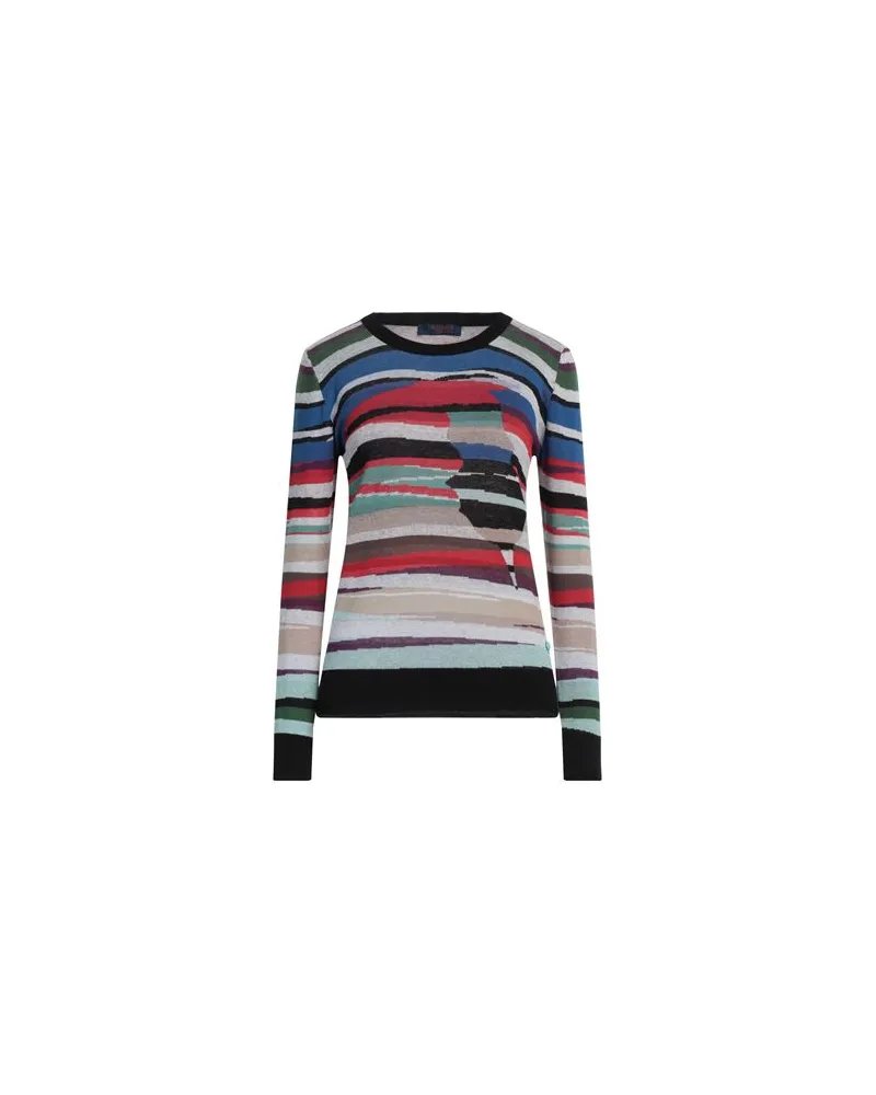 Trussardi STRICKWAREN - Pulloverauf YOOX.COM Beige
