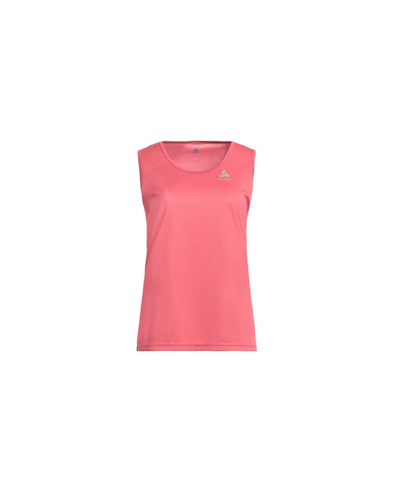 Odlo TOPS - Topsauf YOOX.COM Magenta