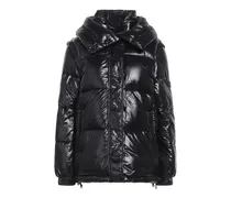 JACKEN & MÄNTEL - Pufferjacken & Daunenjackenauf YOOX.COM