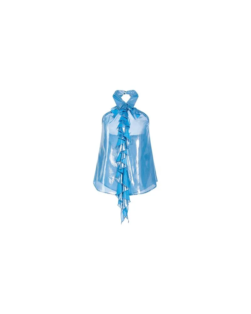 Aniye By TOPS - Topsauf YOOX.COM Azurblau