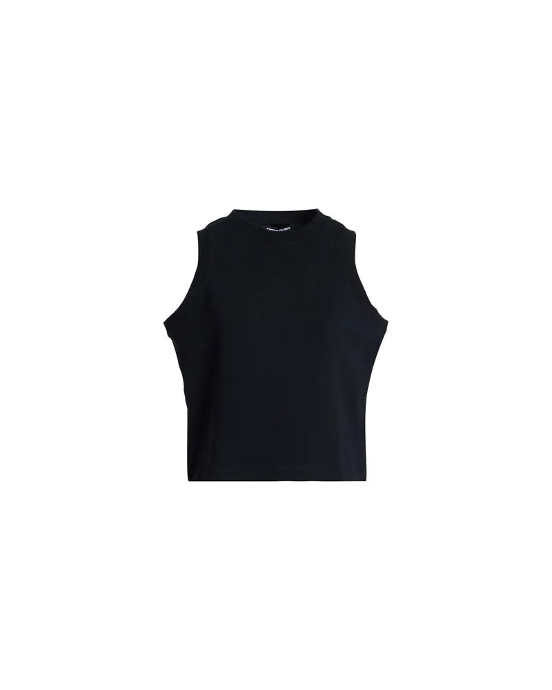 Ciesse Piumini TOPS - Topsauf YOOX.COM Schwarz