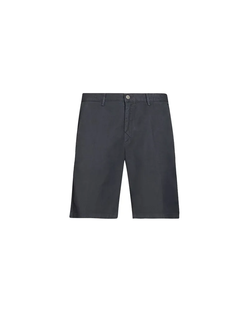 Massimo Alba HOSEN & RÖCKE - Shorts & Bermudashortsauf YOOX.COM Braungrau