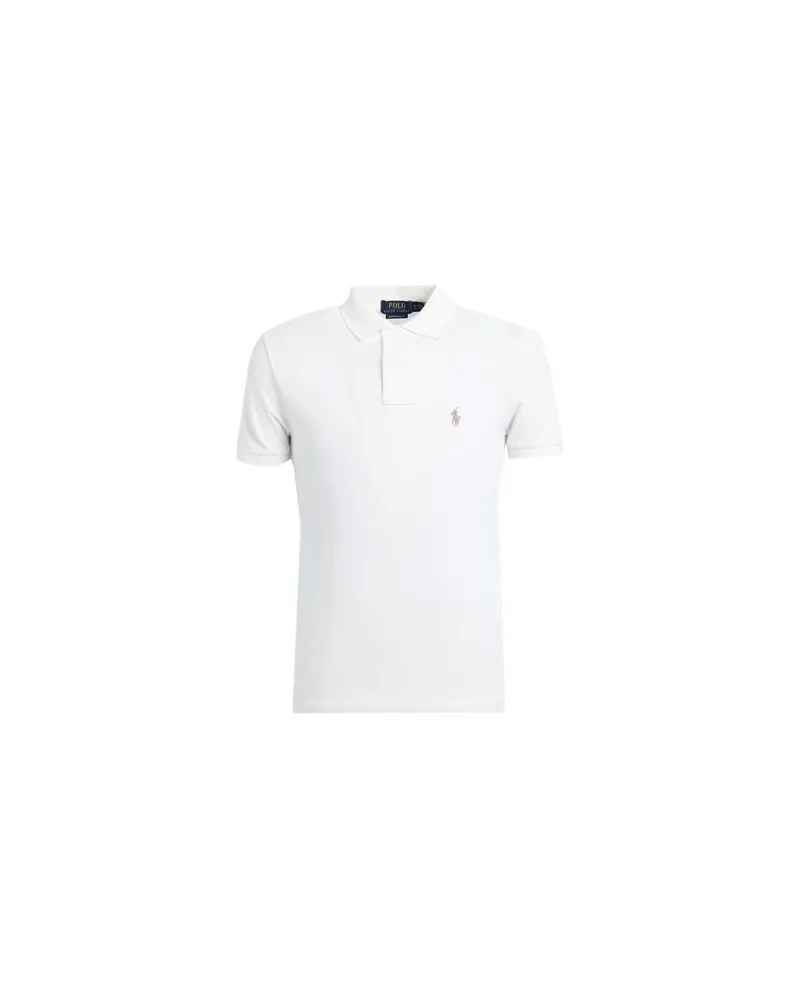 Ralph Lauren TOPS - Poloshirtsauf YOOX.COM Off