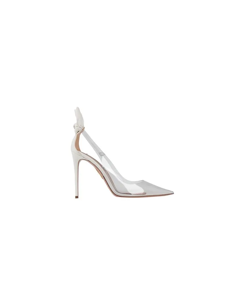 Aquazzura SCHUHE - Pumpsauf YOOX.COM Off
