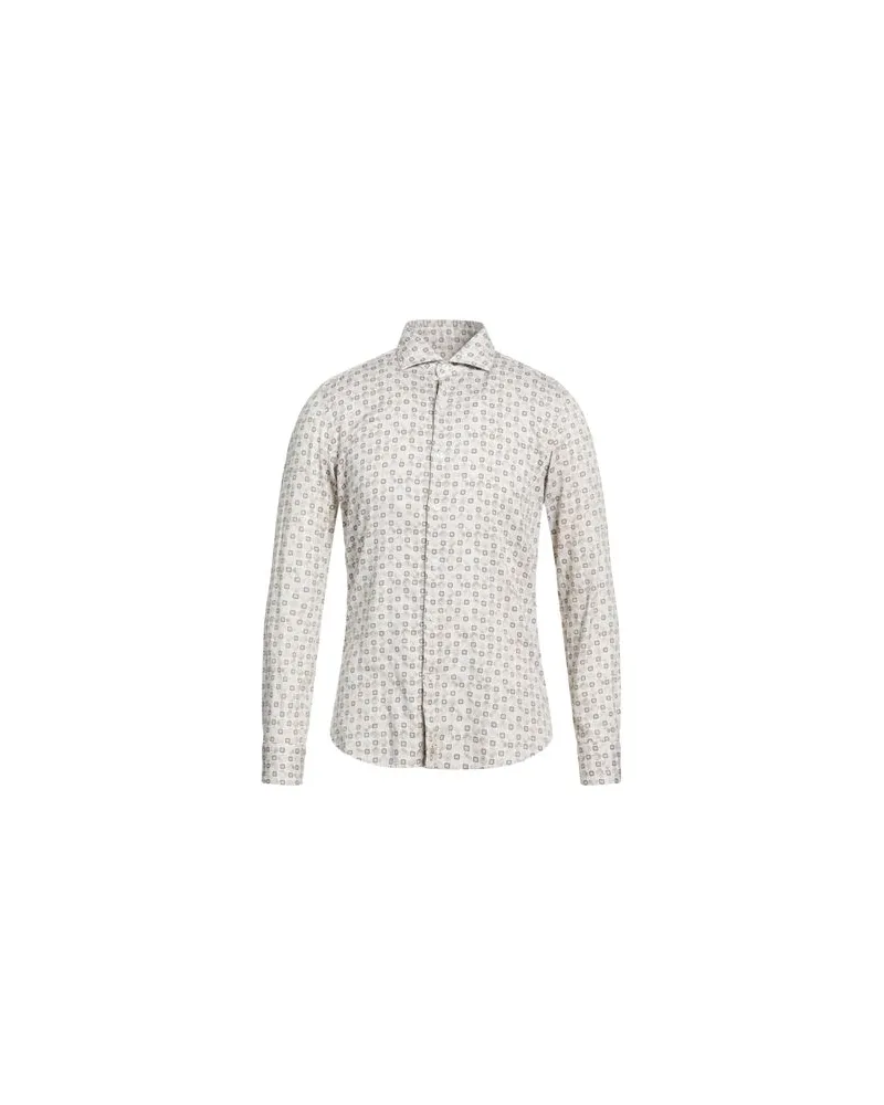 SONRISA TOPS - Hemdenauf YOOX.COM Elfenbein