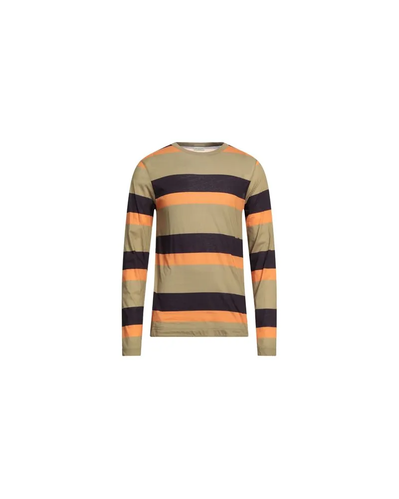Dries van Noten TOPS - T-shirtsauf YOOX.COM Säuregrün