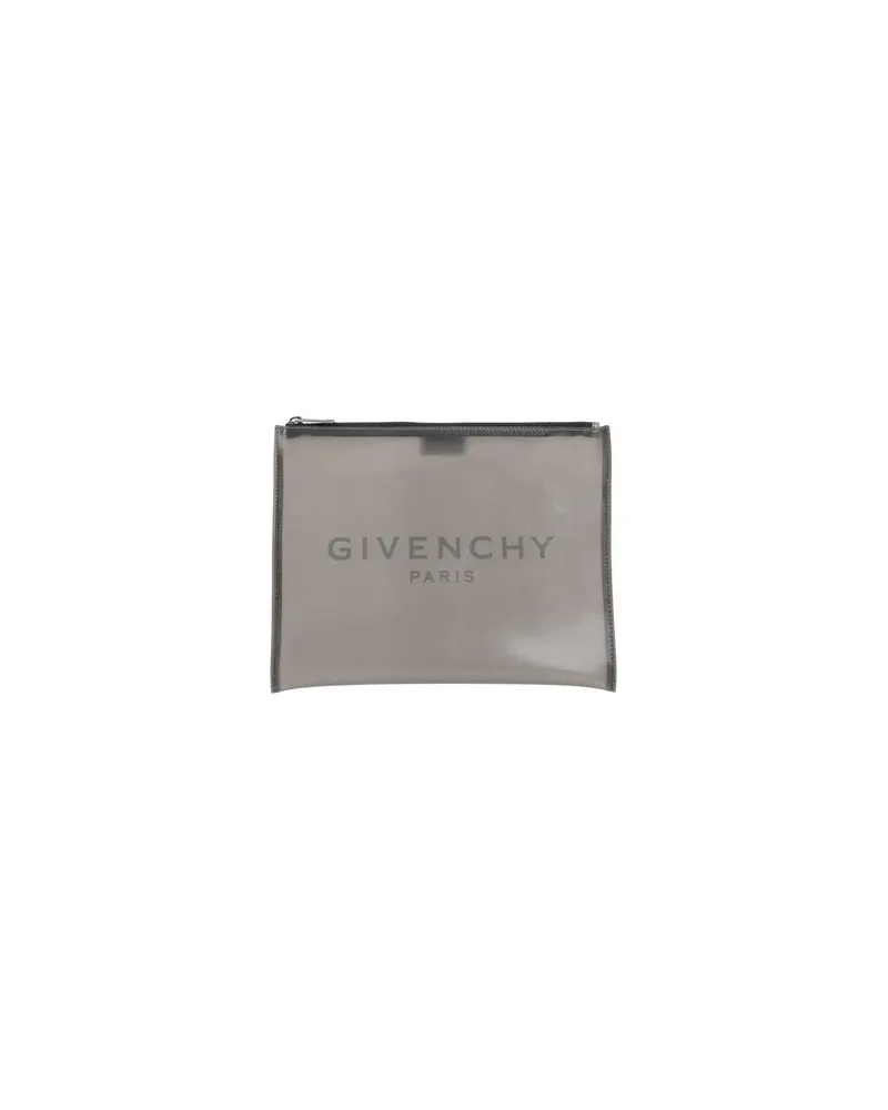 Givenchy TASCHEN - Handtaschenauf YOOX.COM Blei
