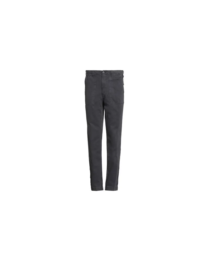 Hartford HOSEN & RÖCKE - Hosenauf YOOX.COM Braungrau