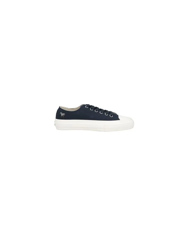 Paul Smith SCHUHE - Sneakersauf YOOX.COM Nachtblau
