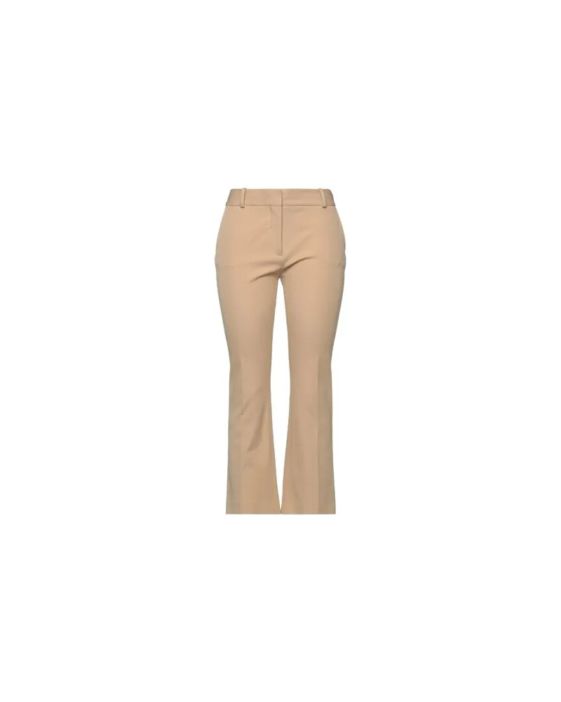 Frame Denim HOSEN & RÖCKE - Hosenauf YOOX.COM Beige