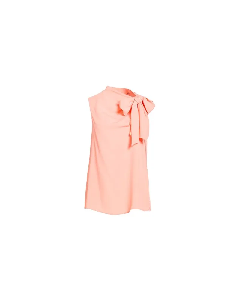 MARELLA TOPS - Topsauf YOOX.COM Lachs
