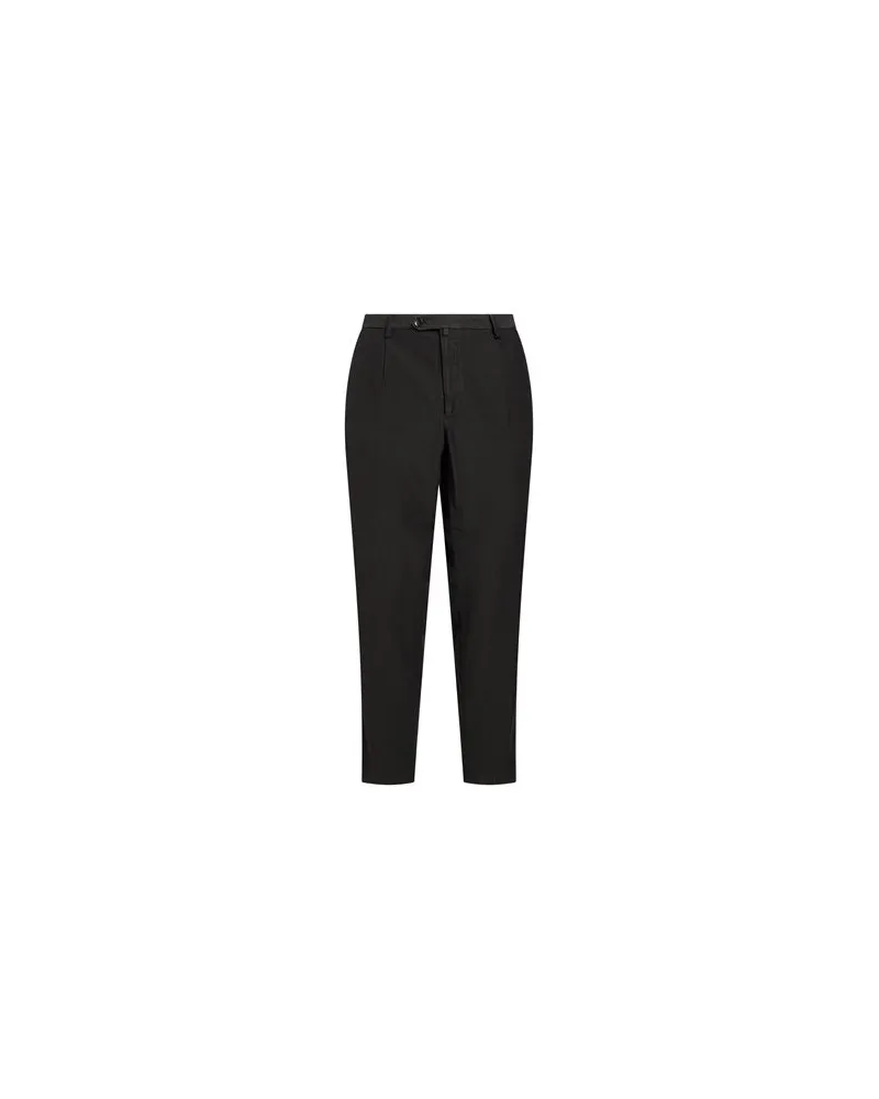 Briglia 1949 HOSEN & RÖCKE - Hosenauf YOOX.COM Braungrau