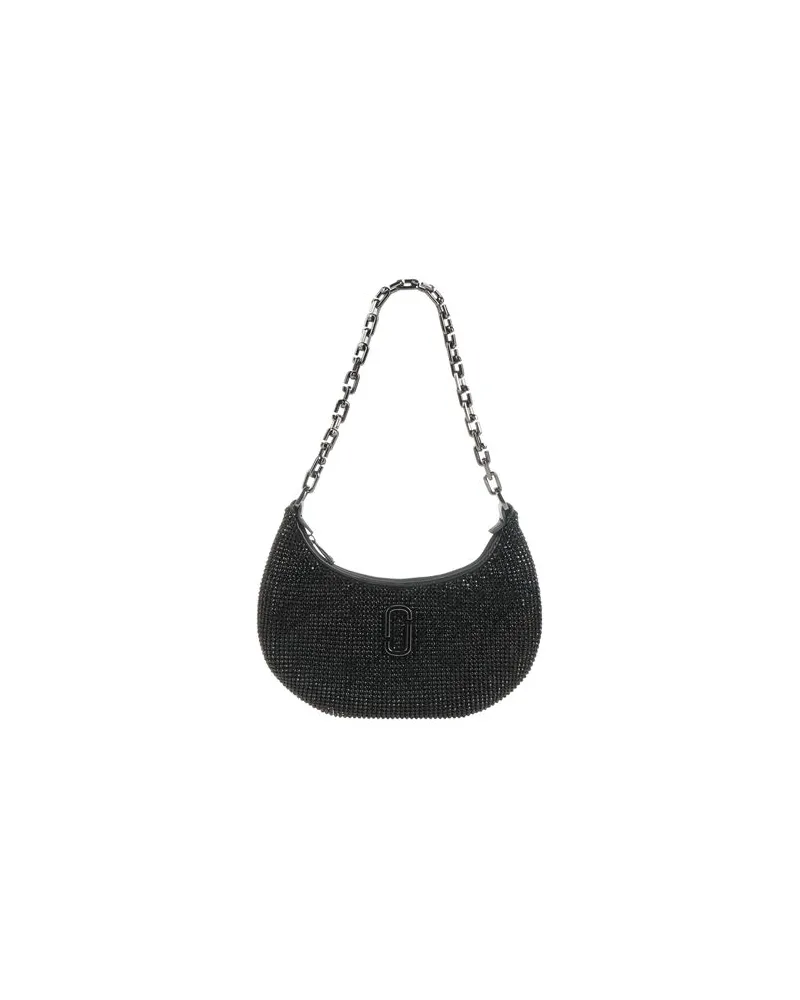 Marc Jacobs TASCHEN - Handtaschenauf YOOX.COM Schwarz