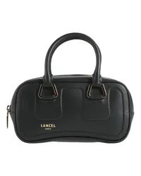 Lancel Handtaschen Schwarz