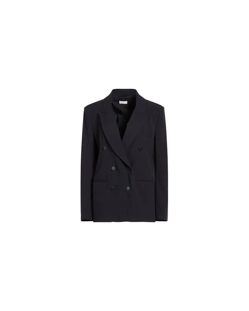 Liu Jo ANZÜGE und CO-ORDS - Blazersauf YOOX.COM Nachtblau