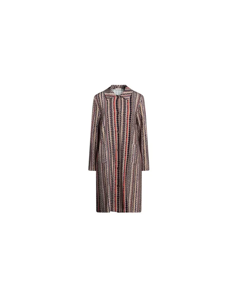 SIYU KLEIDER - Mini-Kleiderauf YOOX.COM Beige