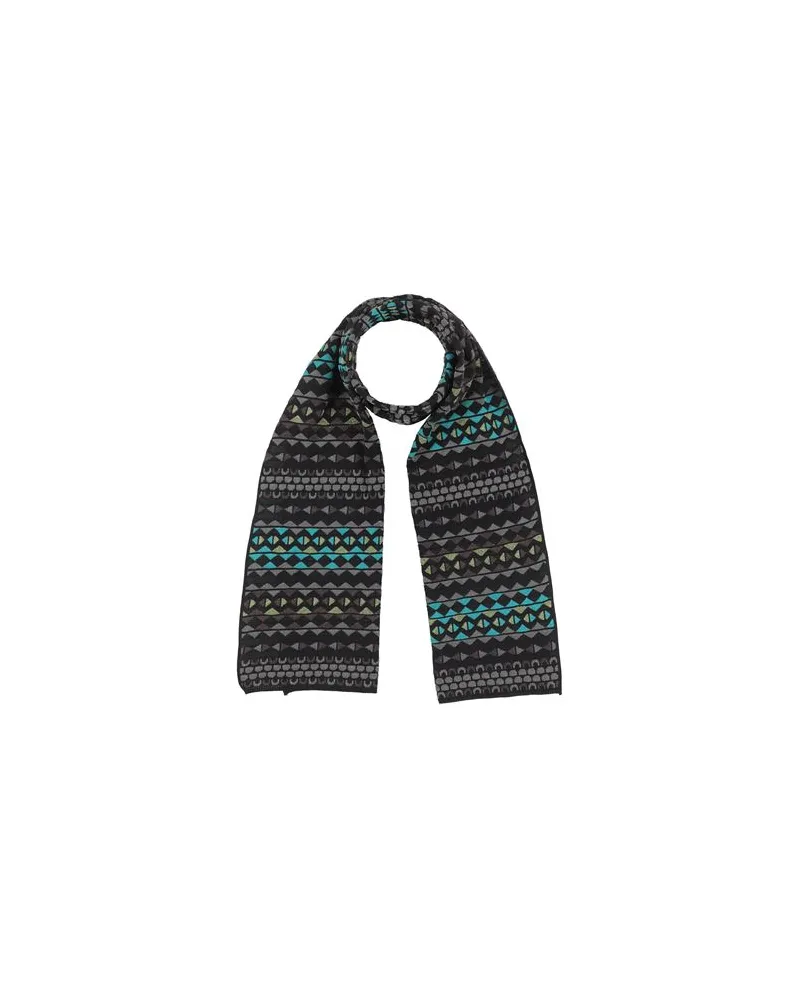 Missoni ACCESSOIRES - Schalsauf YOOX.COM Tūrkis