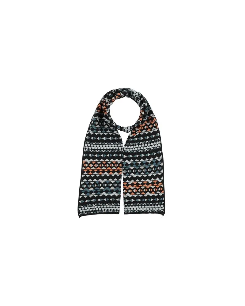 Missoni ACCESSOIRES - Schalsauf YOOX.COM Orange