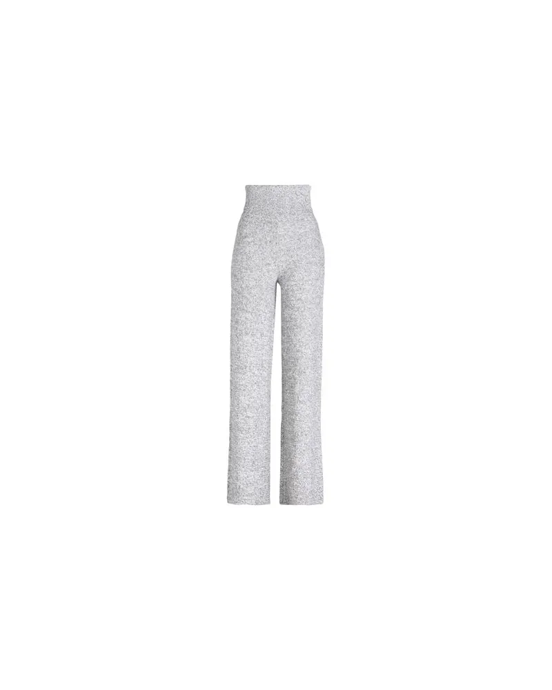 OFF-WHITE HOSEN & RÖCKE - Hosenauf YOOX.COM Khaki