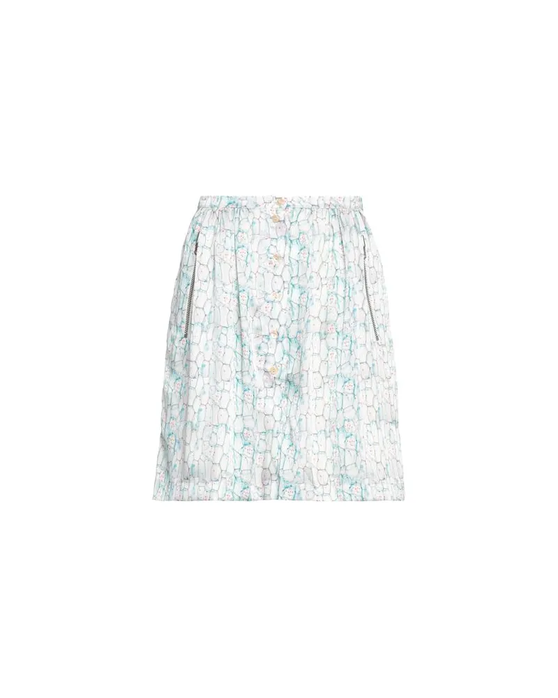 Heimstone HOSEN & RÖCKE - Shorts & Bermudashortsauf YOOX.COM Hellrosa