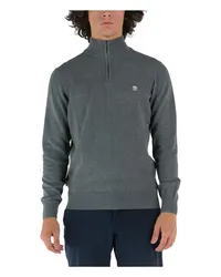 Timberland Sweatshirt Grau