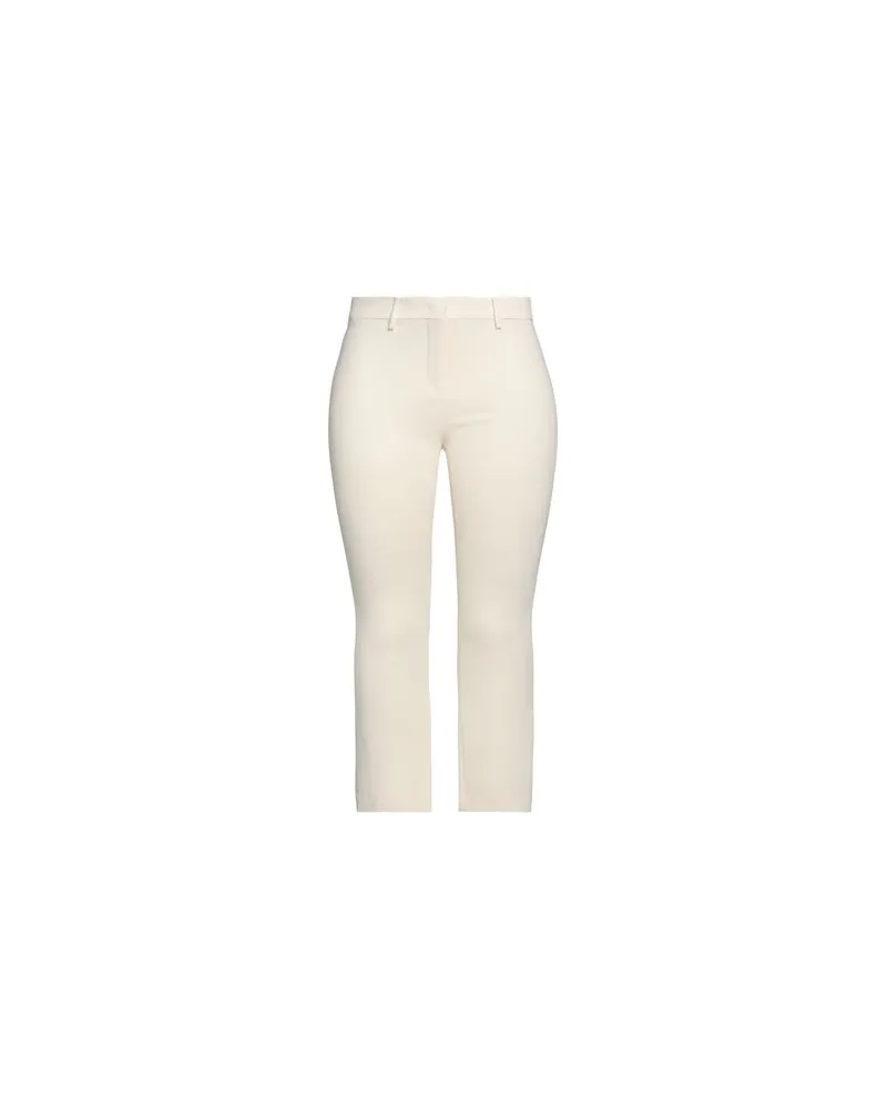Etro HOSEN & RÖCKE - Hosenauf YOOX.COM Beige