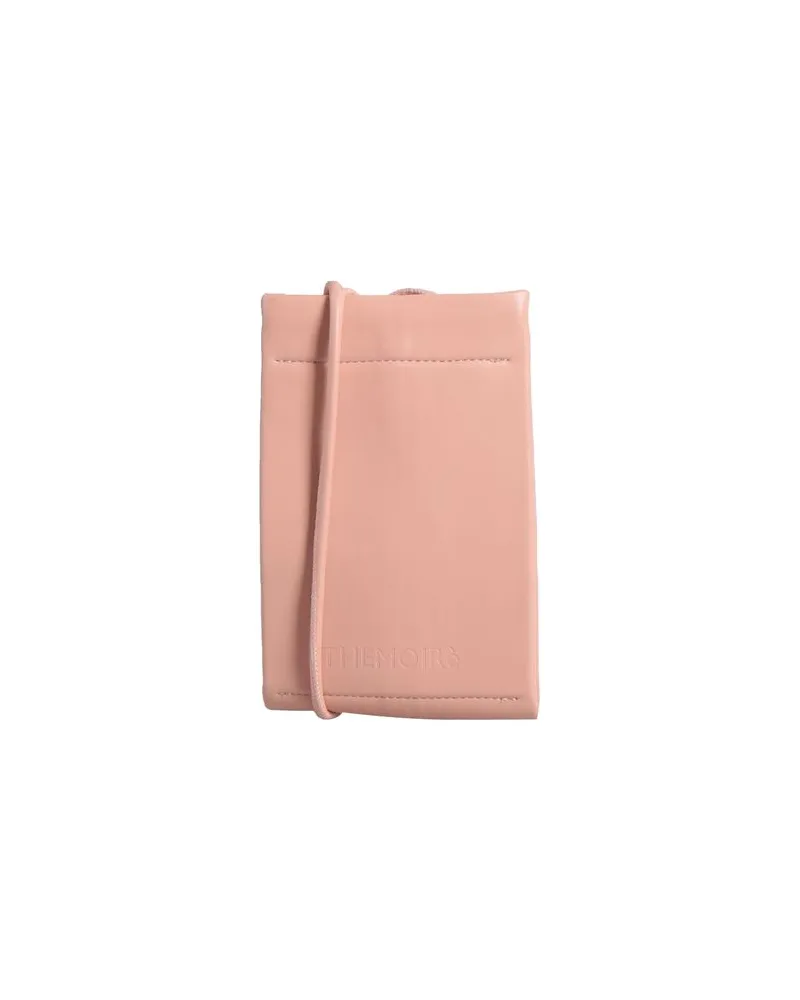 THEMOIRÈ TASCHEN - Handtaschenauf YOOX.COM Hellrosa