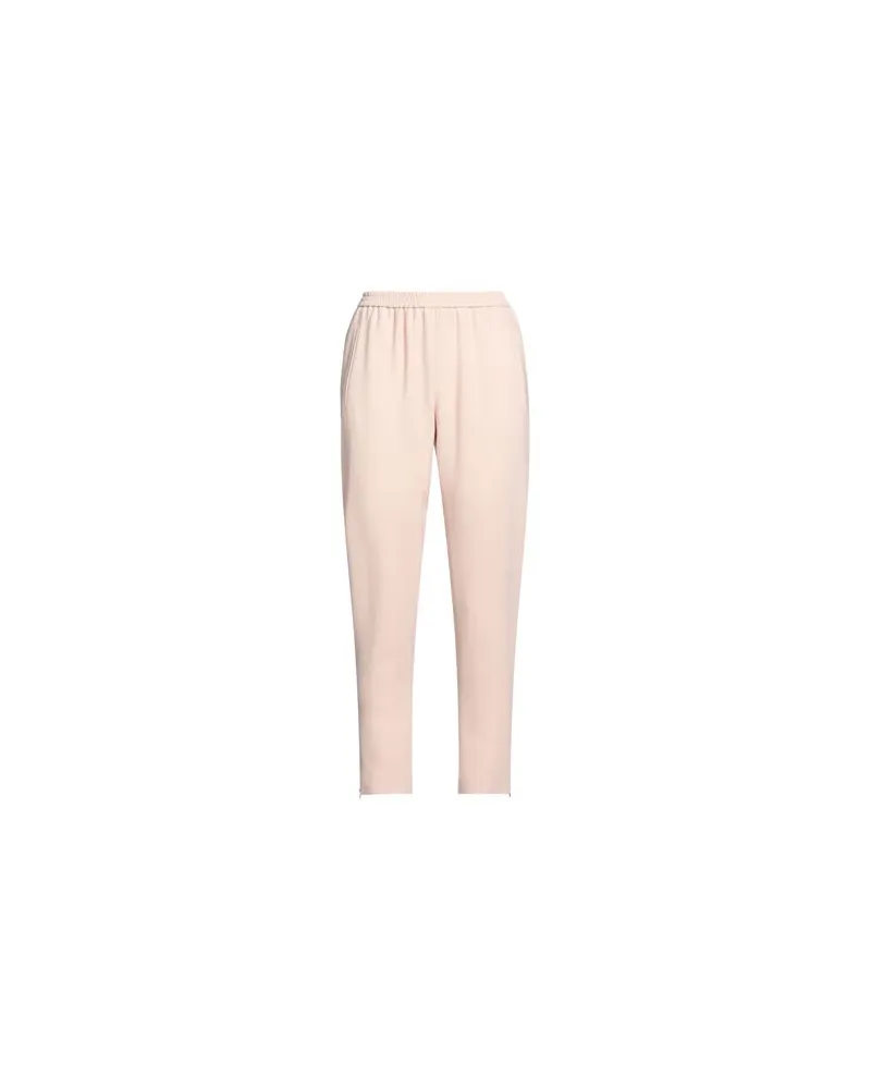 Stella McCartney HOSEN & RÖCKE - Hosenauf YOOX.COM Rosa