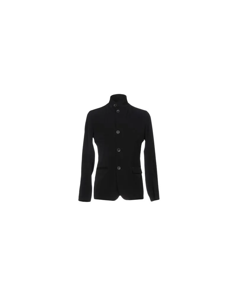 Herno ANZÜGE und CO-ORDS - Blazersauf YOOX.COM Nachtblau