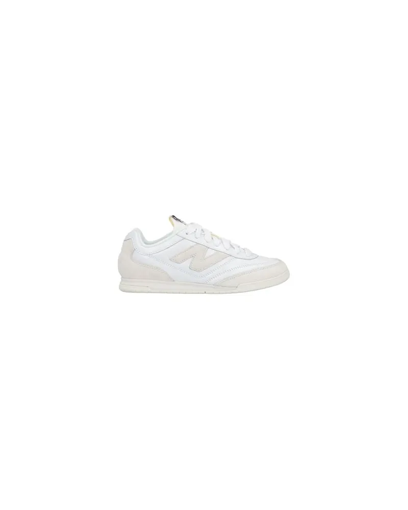 New Balance X JUNYA WATANABE - SCHUHE - Sneakersauf YOOX.COM Off