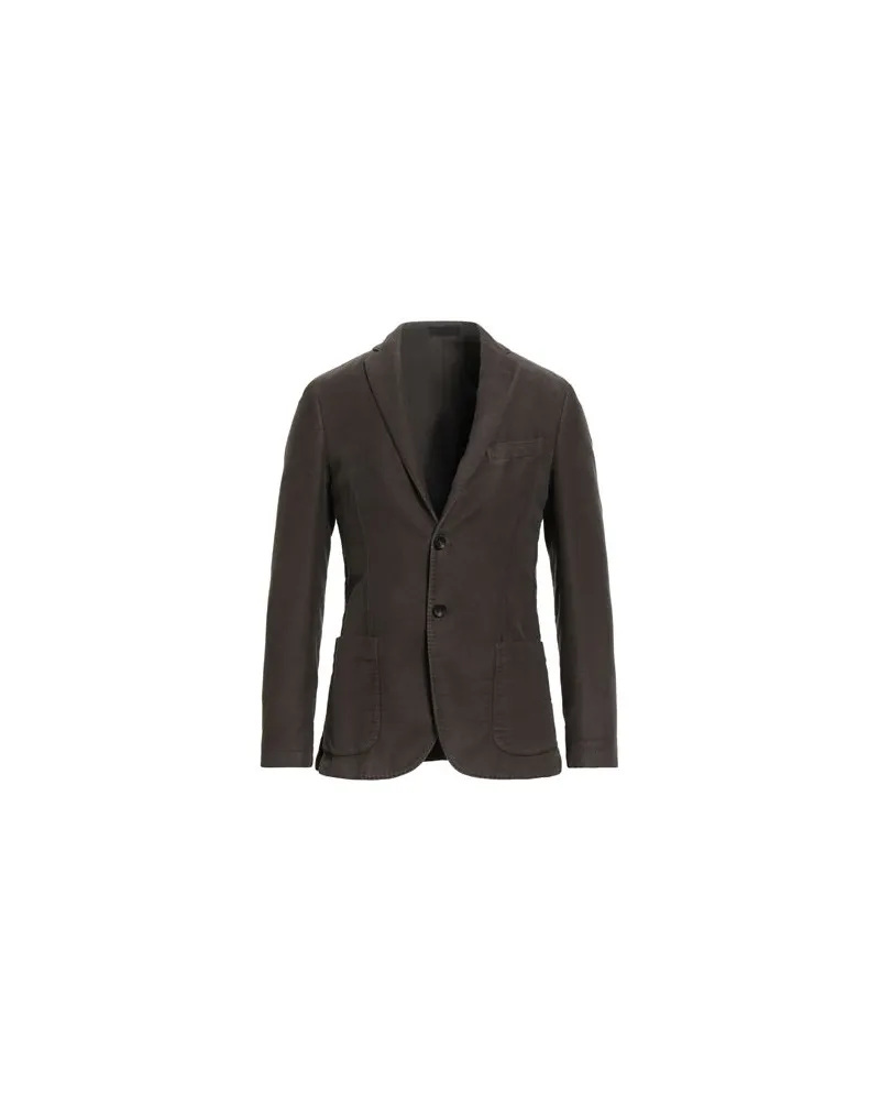 FUTURO ANZÜGE und CO-ORDS - Blazersauf YOOX.COM Khaki