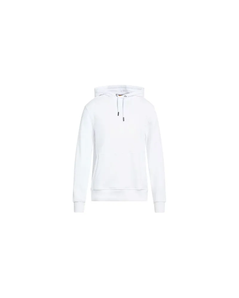K-Way TOPS - Sweatshirtsauf YOOX.COM Weiß