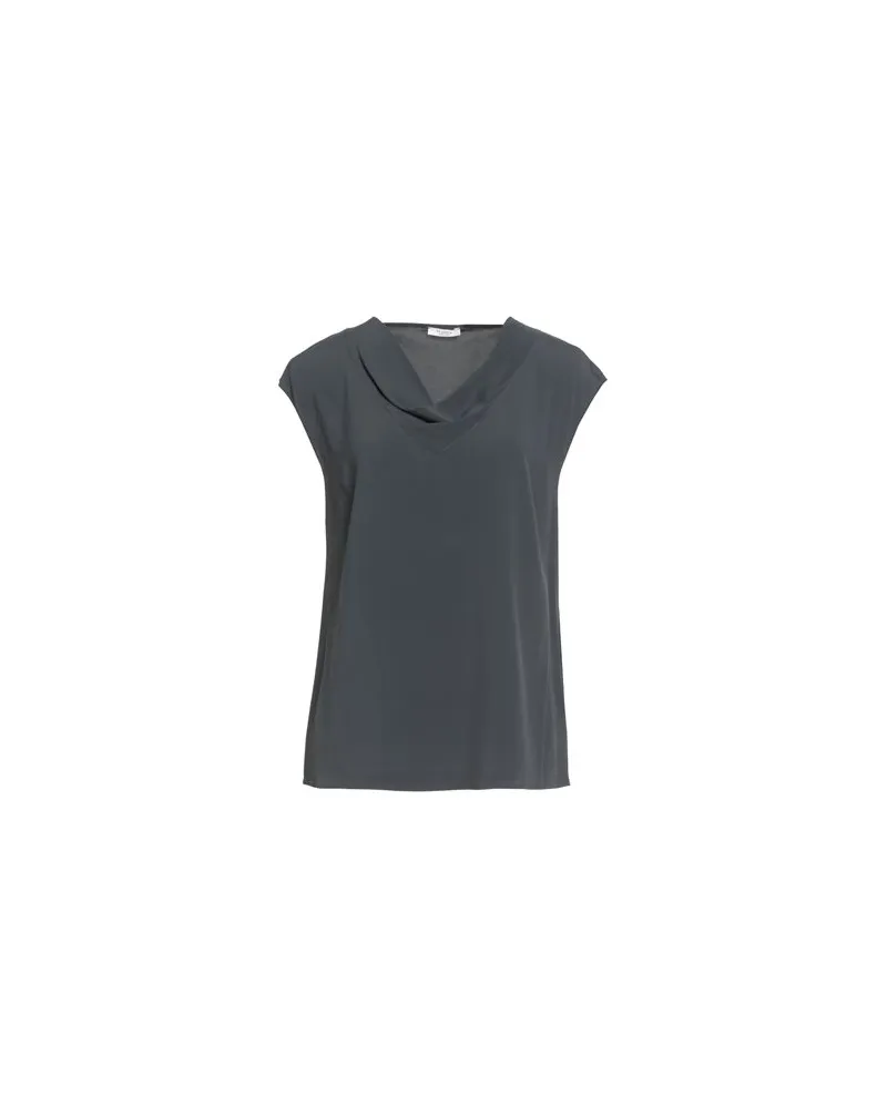 Peserico TOPS - Topsauf YOOX.COM Braungrau
