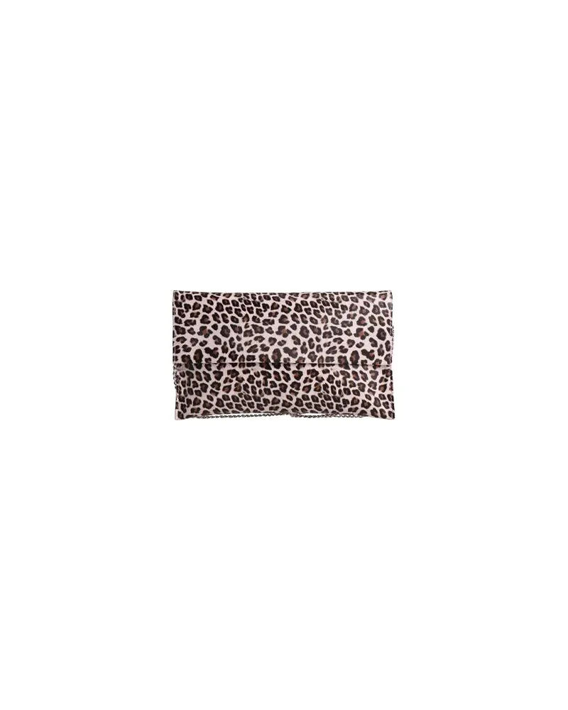 Twenty Four Haitch TASCHEN - Handtaschenauf YOOX.COM Schwarz