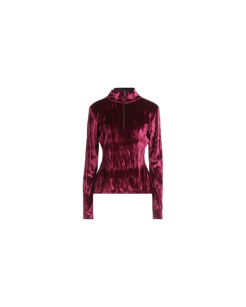 Weinsanto TOPS - Topsauf YOOX.COM Pflaume