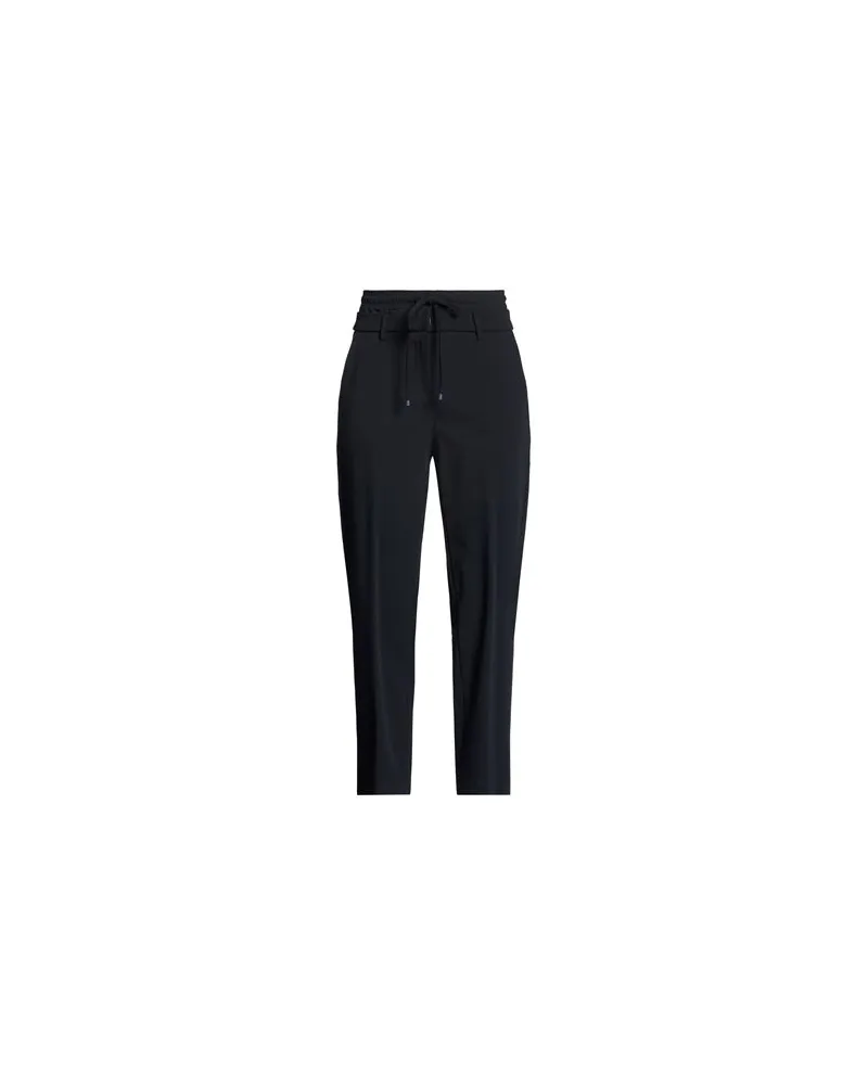 Cambio HOSEN & RÖCKE - Hosenauf YOOX.COM Schwarz