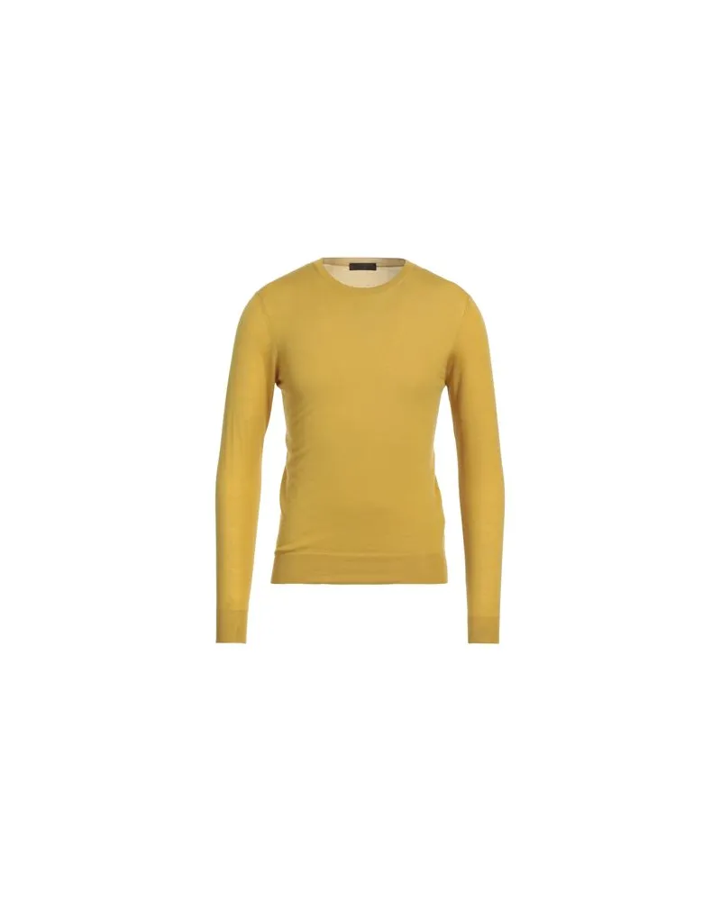 Etro STRICKWAREN - Pulloverauf YOOX.COM Ringelblume