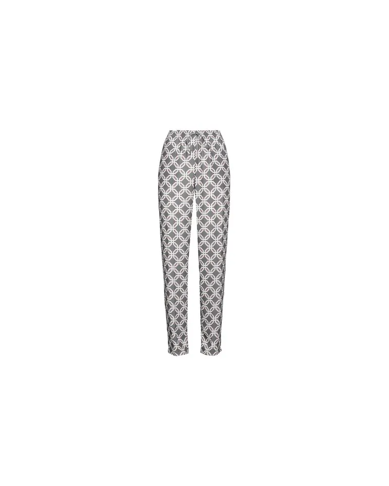 Fabiana Filippi HOSEN & RÖCKE - Hosenauf YOOX.COM Blei