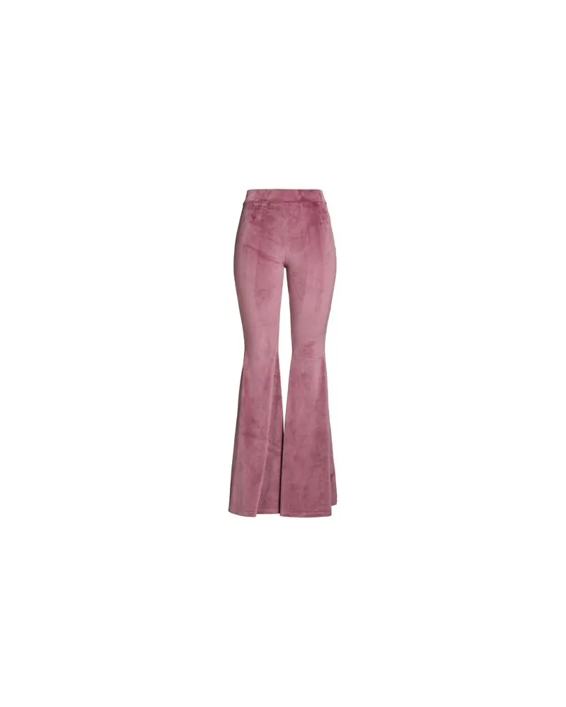 GCDS HOSEN & RÖCKE - Hosenauf YOOX.COM Antikrosa