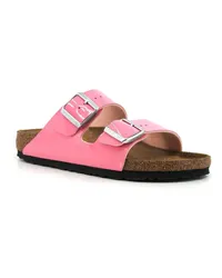 Birkenstock Sandale Rosa