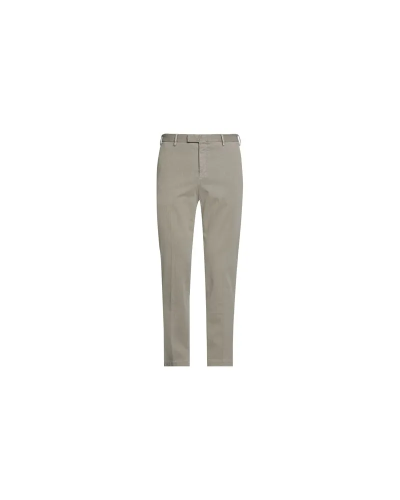 PT TORINO HOSEN & RÖCKE - Hosenauf YOOX.COM Beige