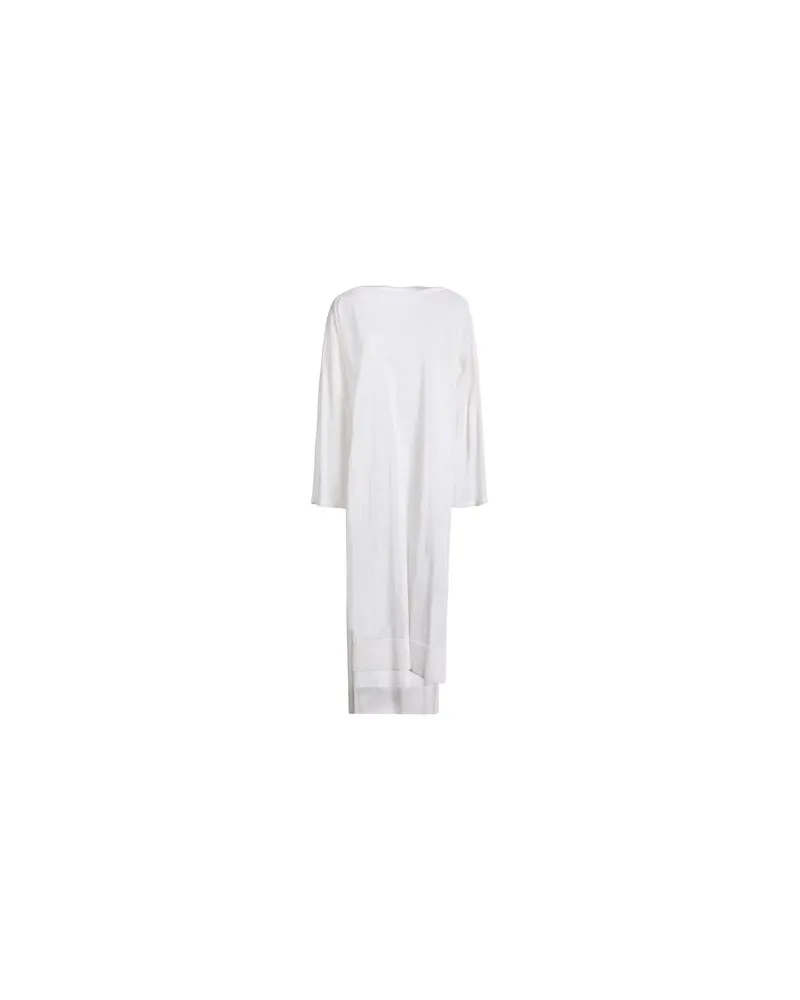 Alaïa TOPS - Topsauf YOOX.COM Elfenbein