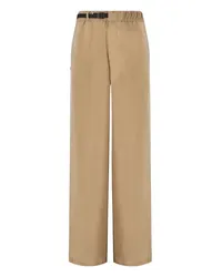 PLAN C Hose Beige