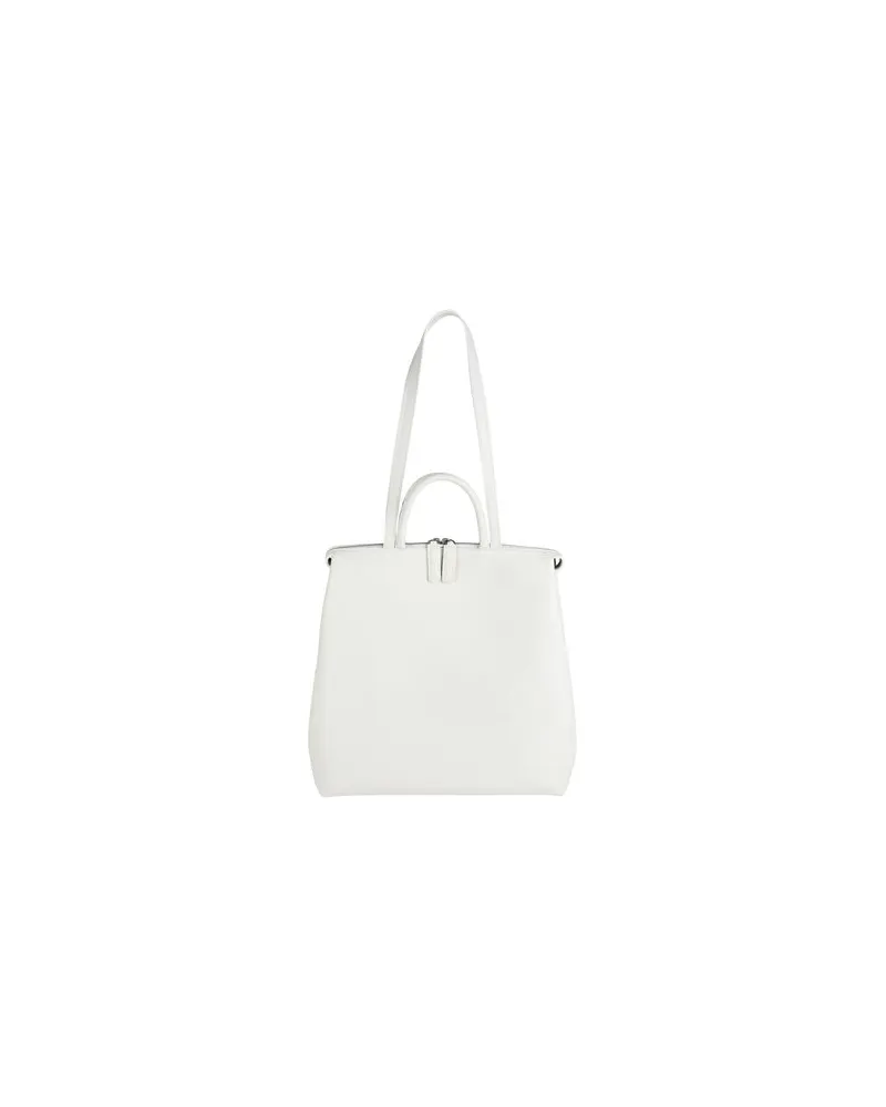 Marsèll TASCHEN - Handtaschenauf YOOX.COM Off
