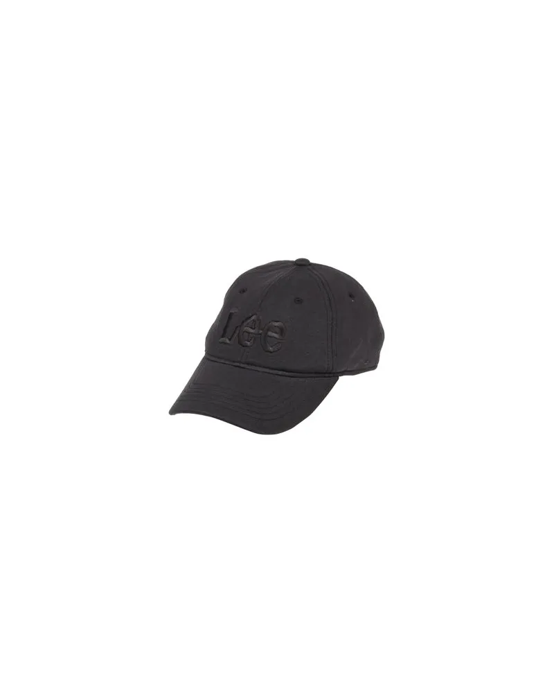 Lee ACCESSOIRES - Mützen & Hüteauf YOOX.COM Braungrau