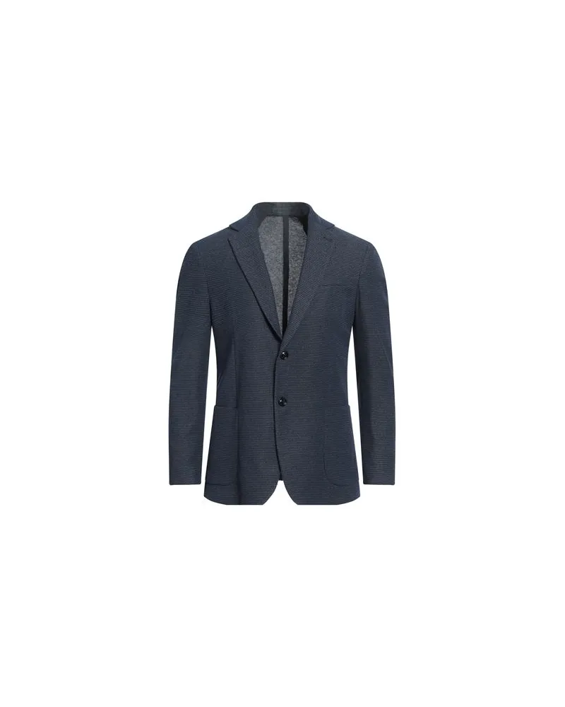 Liu Jo ANZÜGE und CO-ORDS - Blazersauf YOOX.COM Marineblau