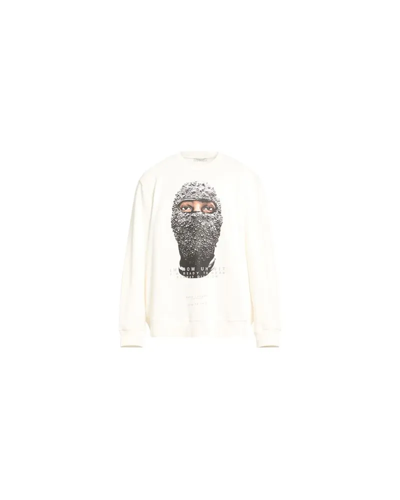 IH NOM UH NIT TOPS - Sweatshirtsauf YOOX.COM Off