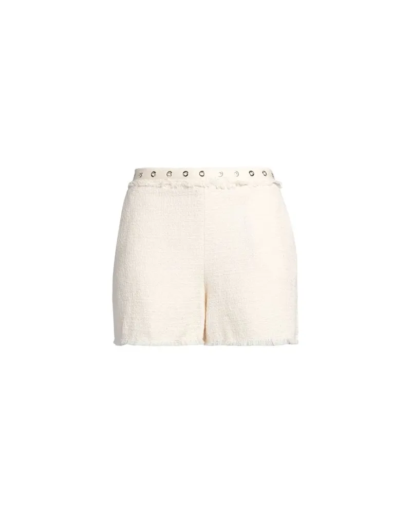 Liu Jo HOSEN & RÖCKE - Shorts & Bermudashortsauf YOOX.COM Off