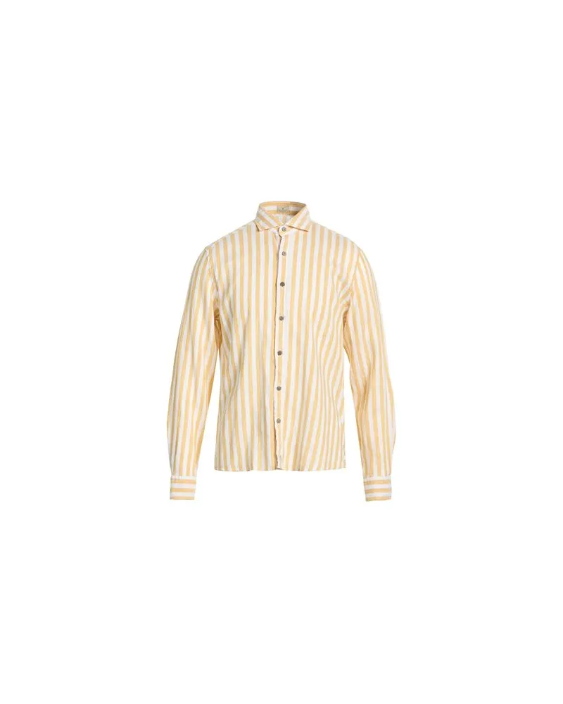 SONRISA TOPS - Hemdenauf YOOX.COM Ringelblume
