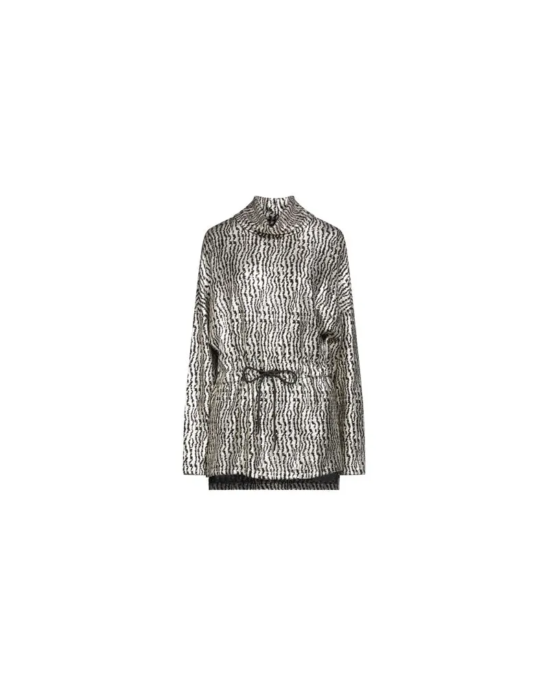 Frank Lyman TOPS - Topsauf YOOX.COM Gold